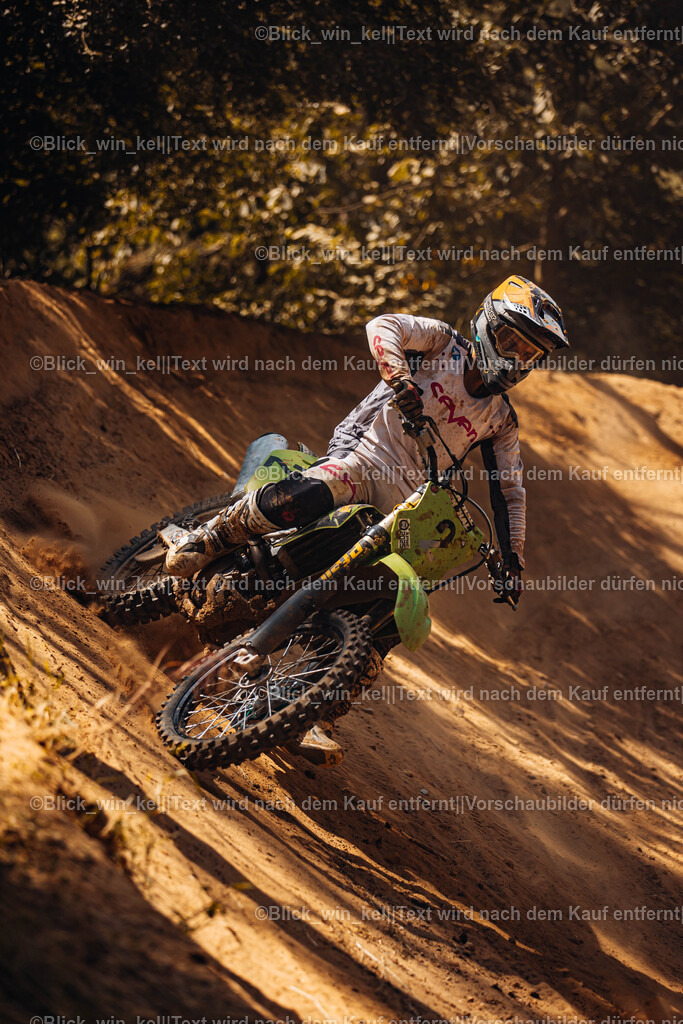 E68A8329 | blick_win_kel