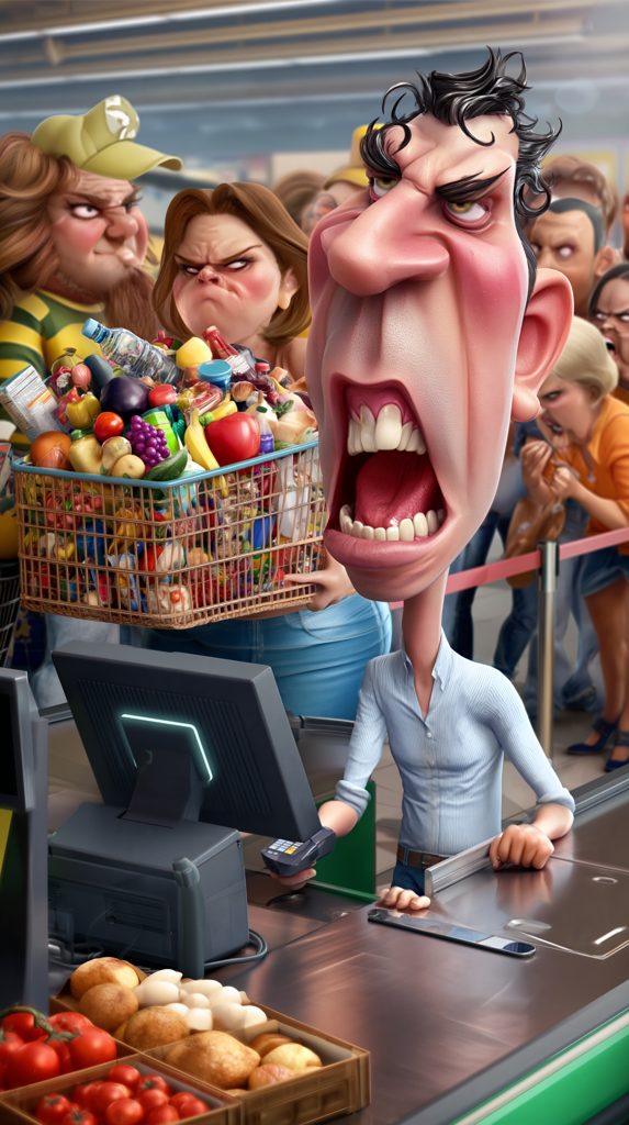 Datei 113 | Mentelino - Realisiert mit Pictrs.com