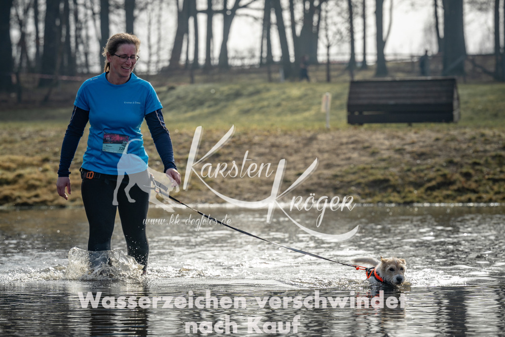 0951_ZZ94355 | kk-dogfotos