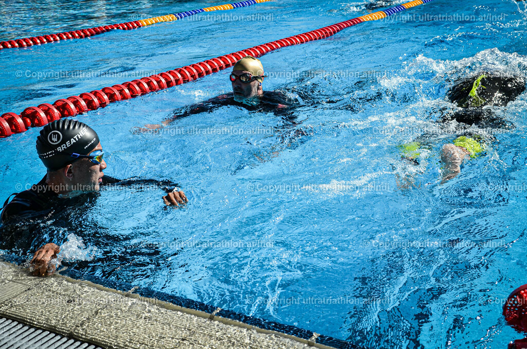 swim-122 | ultratriathlon