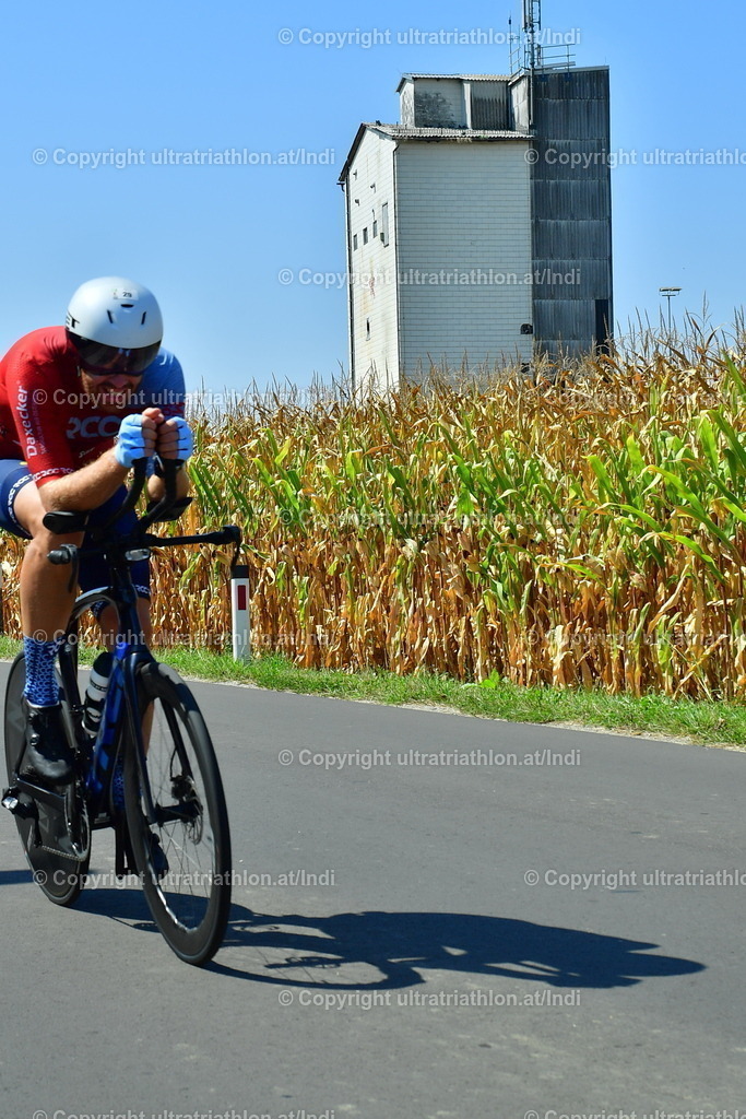 DSC_2908 | ultratriathlon