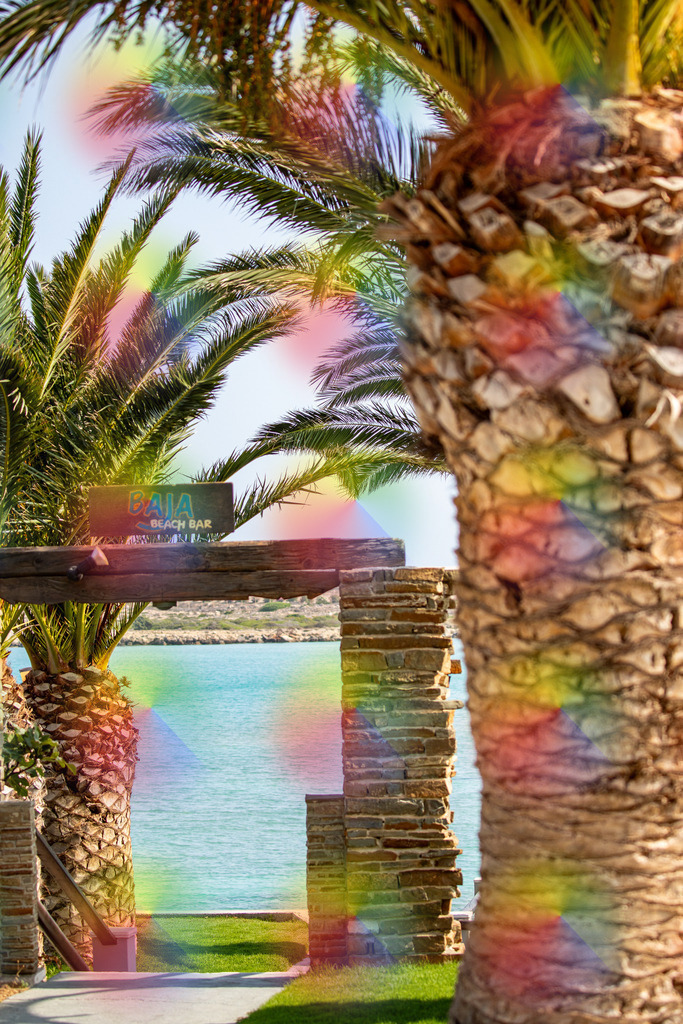 20230616-7J9A9127 | FineArtPrint, Hahnemühle, FeeGalerie, Fee Galerie, Fotokunst, Fotografie, Canonphotography, Bergfoto, Matterhorn, Rimpfischhorn, Allalinhorn, Saas-Fee, Wallis, Valais, Switzerland, Bergfotografie