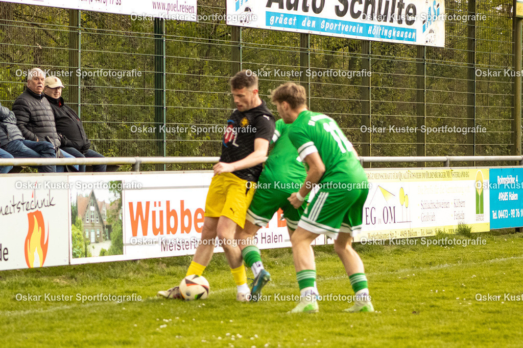 IMG_0103-2 | OK.Sportfotografie - Realisiert mit Pictrs.com