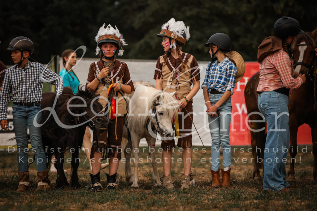 SaShow00165 | Leoni Ertmer Photography - Realisiert mit Pictrs.com