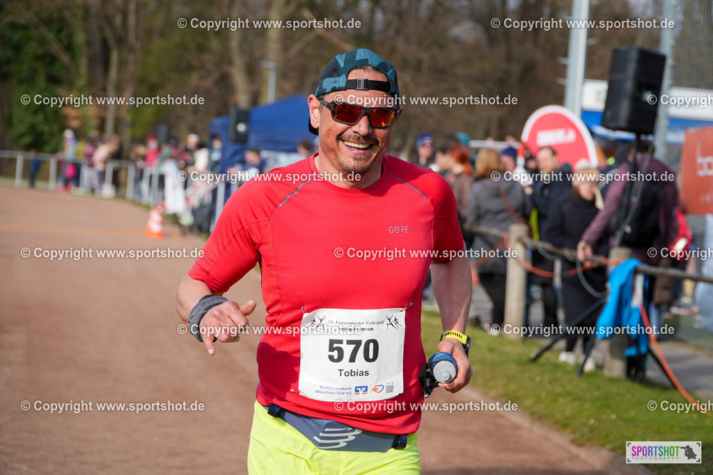 DSC07061 | #forstenriedervolkslauf #volkslauf #forstenried #forstenriedersc #yourpictrs #sportshot_your_pictrs