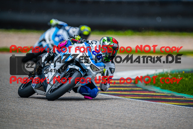 MaZZes_Fotomatrix_20230512_6007705_2052 | SSP300