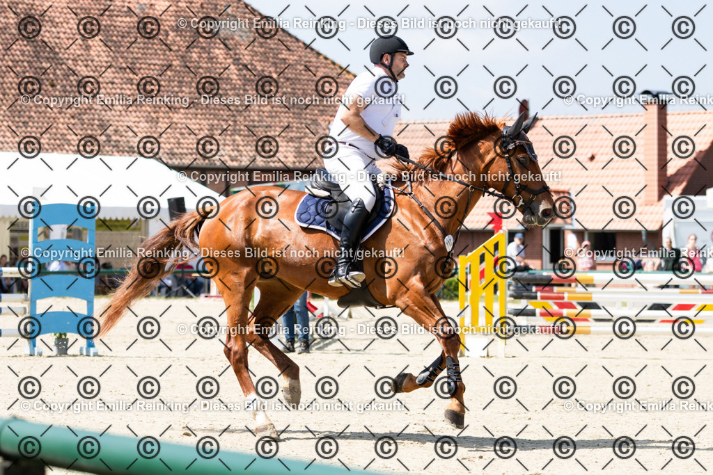 CL5A6888 | Emilia Reinking Fotografie - Realisiert mit Pictrs.com