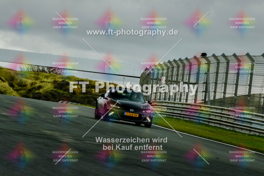 _7D24183 | Hier findet Ihr Bilder von Touristenfahrten auf der Nürburgring Nordschleife oder von anderen Veranstaltungen die ich besucht habe. Viel Spass beim Durch Schauen 