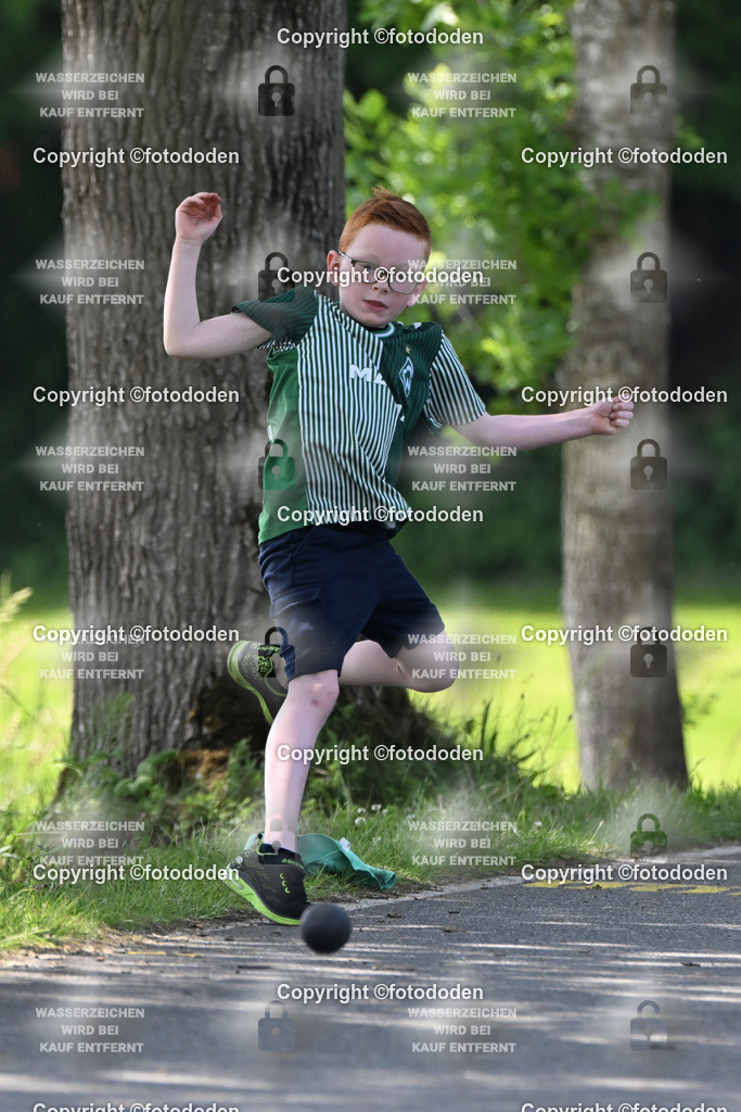 DSC_9382b | Fiete Sanders / Akelsbarg / AUR / Platz 8 / 680m