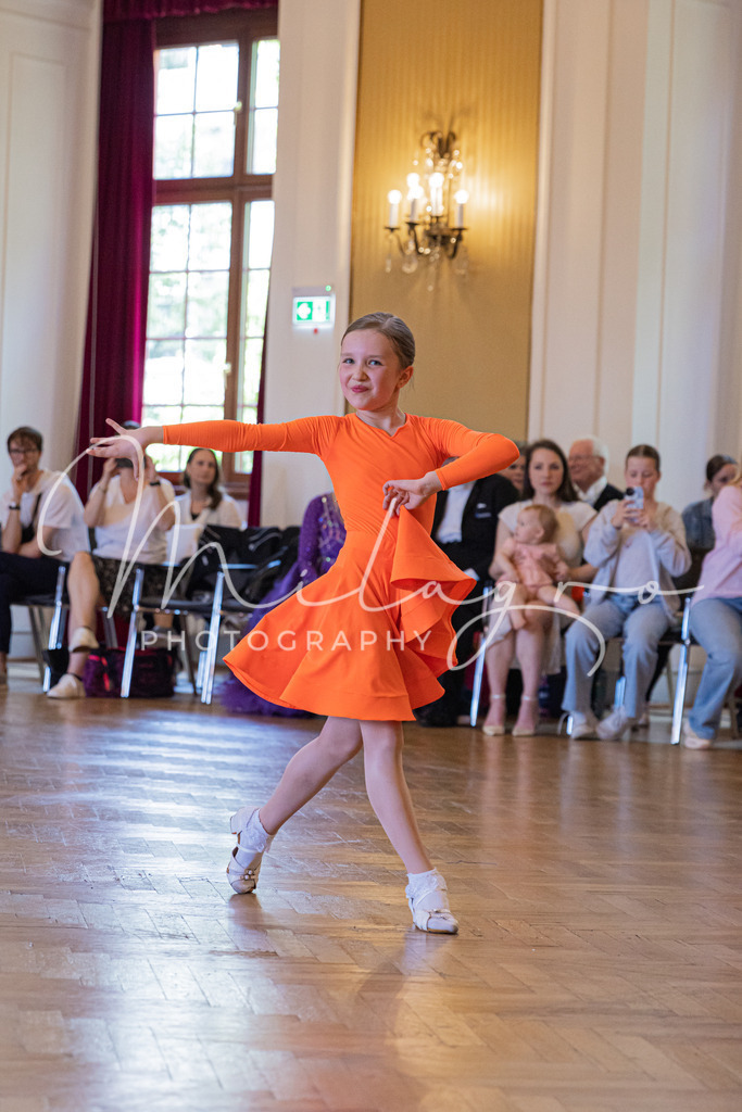 MainzPalaceOpen-957 | milagro-photography