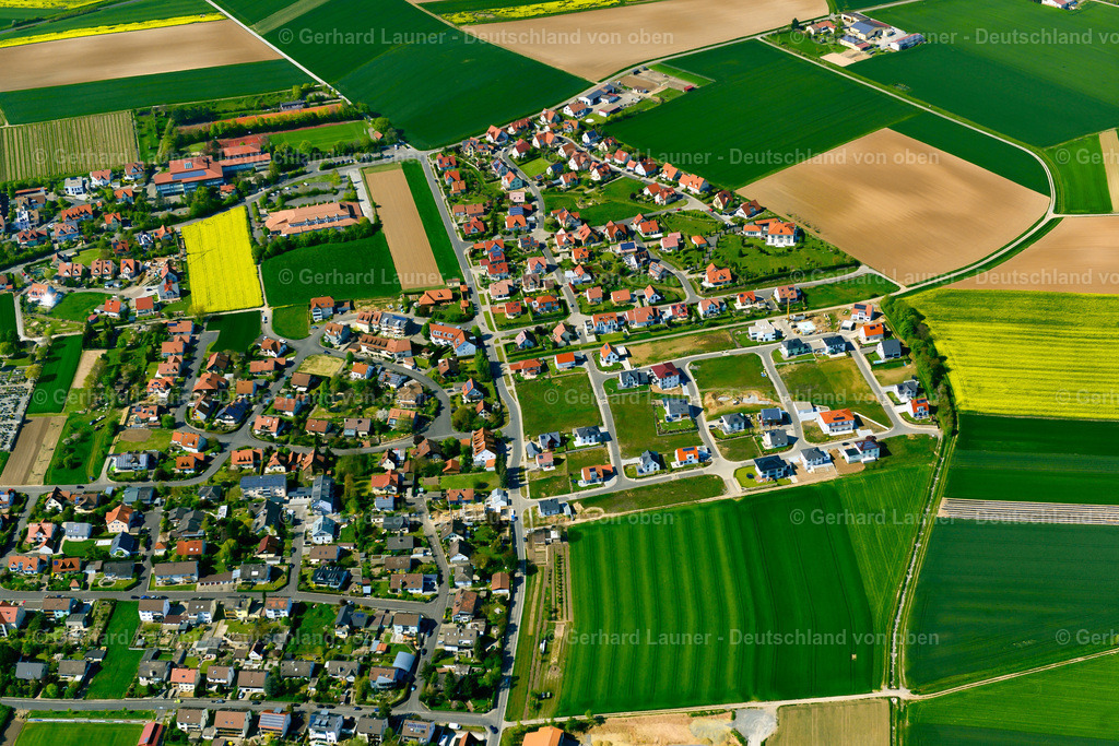 3600506 | Dettelbach