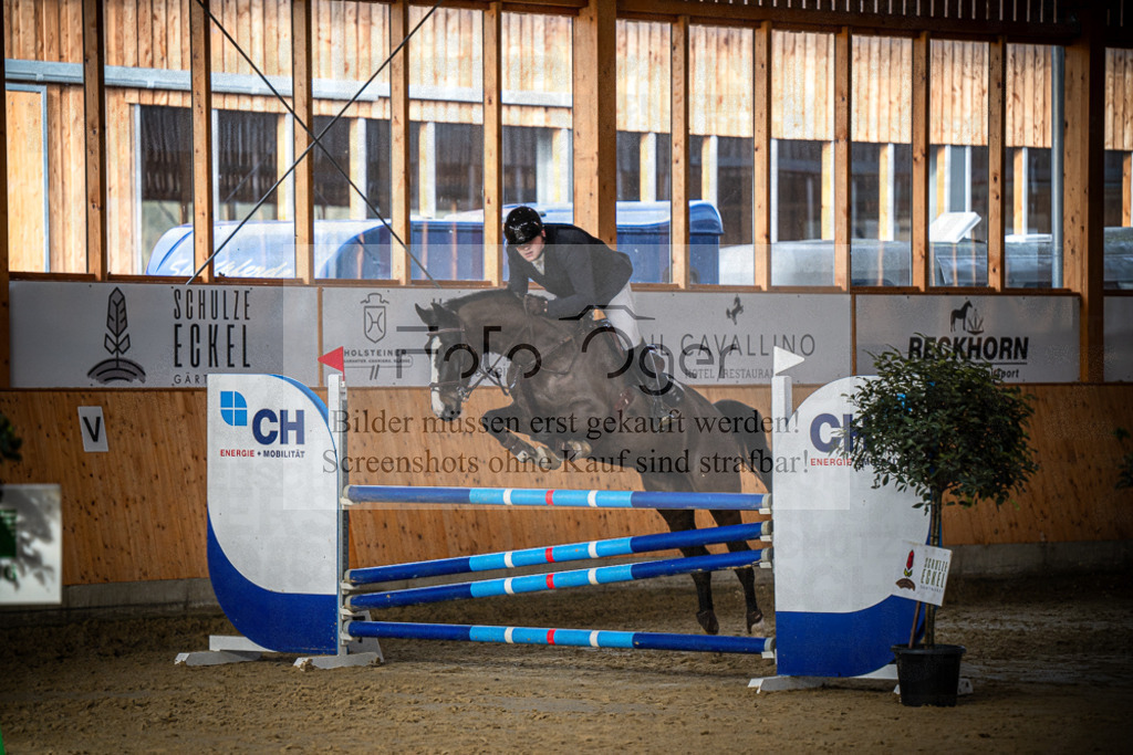 DOS_1108 | Entdecke hochwertige Reitturnierfotos von Foto Oger. Professionell, emotional und authentisch – jetzt Lieblingsmomente im Shop bestellen.Deutschlandweite Turnierfotografie. - Realisiert mit Pictrs.com