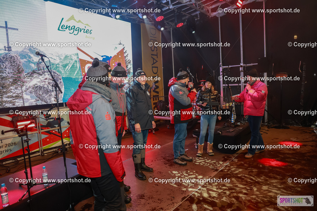 AR6_3388 | #interbancario_2026 #lenggries_de #yourpictrs #sportshot_your_pictrs #interbancarioskimeeting2026