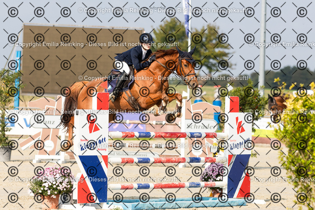 CL5A5150 | Emilia Reinking Fotografie - Realisiert mit Pictrs.com