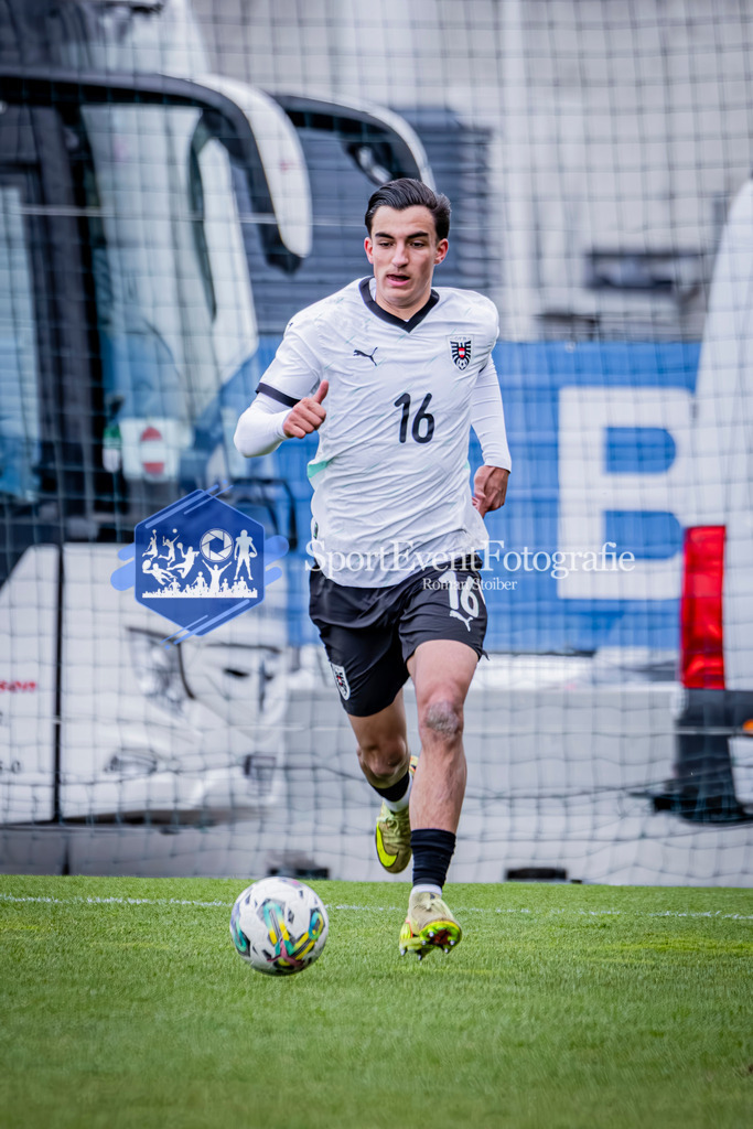 IMAG3392 | SportEventFotografie - Roman Stoiber