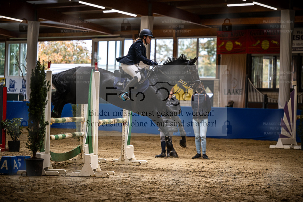 DOS_2741 | Entdecke hochwertige Reitturnierfotos von Foto Oger. Professionell, emotional und authentisch – jetzt Lieblingsmomente im Shop bestellen. - Realisiert mit Pictrs.com