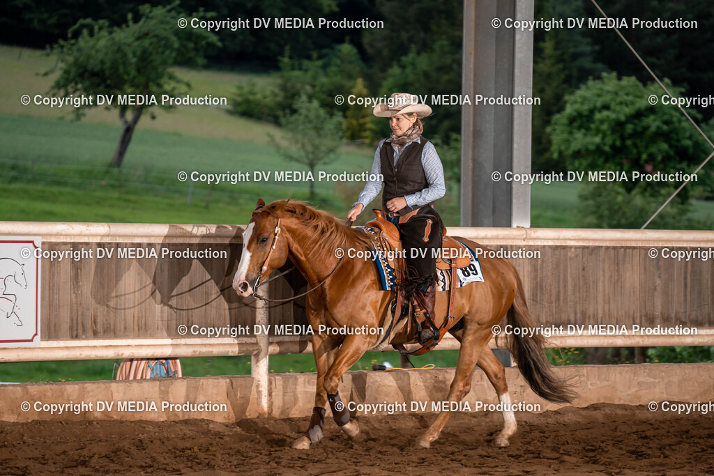 Erbach Tag 1-1134 | dv-media-shop - Realisiert mit Pictrs.com