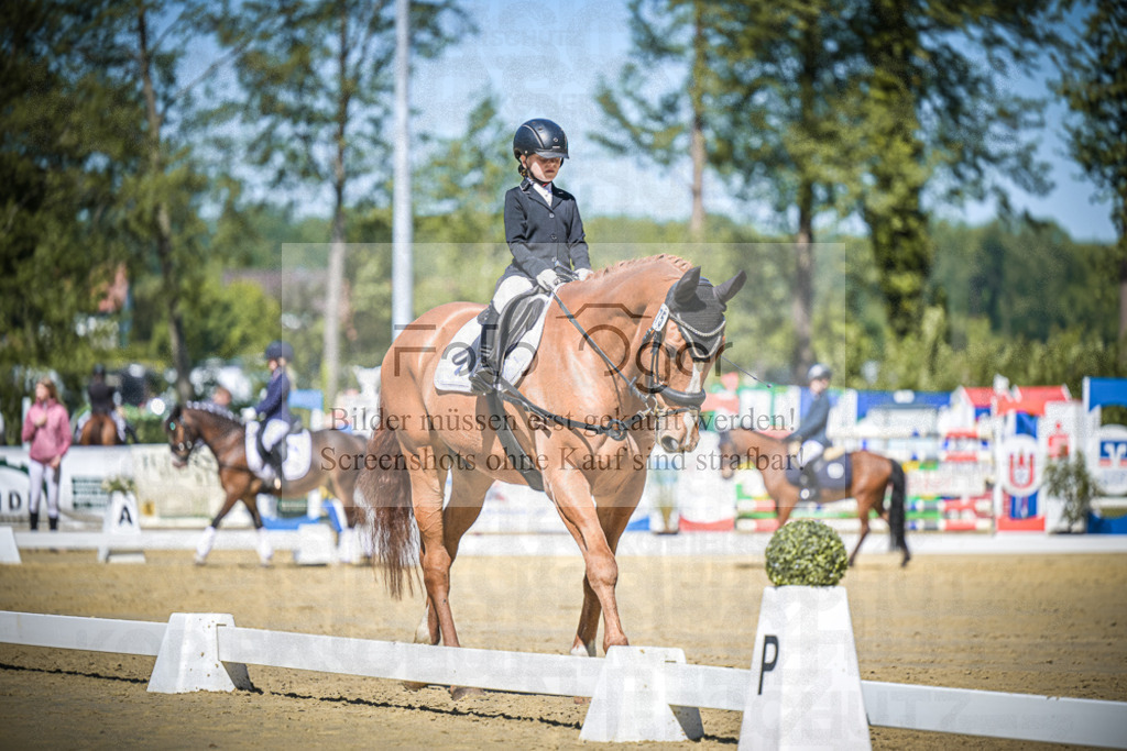 DOS_8126 | Entdecke hochwertige Reitturnierfotos von Foto Oger. Professionell, emotional und authentisch – jetzt Lieblingsmomente im Shop bestellen.Deutschlandweite Turnierfotografie. - Realisiert mit Pictrs.com