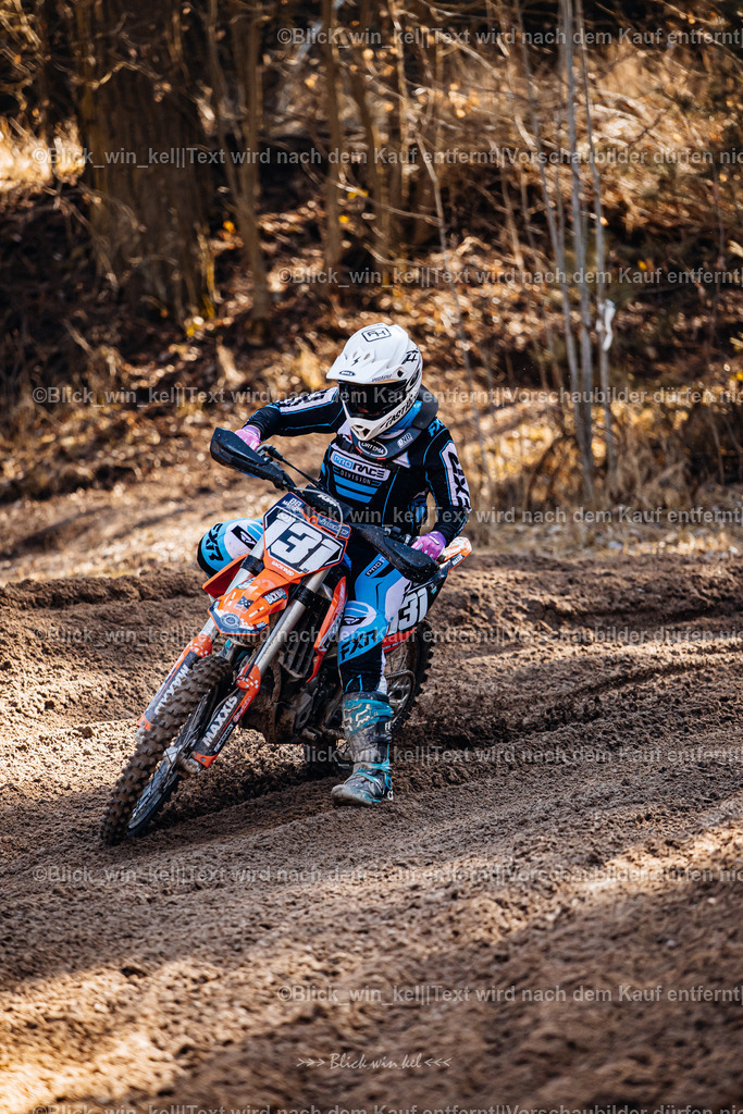E68A7666 | blick_win_kel