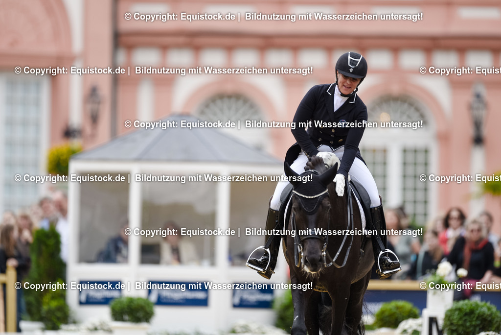 20250608_03_GP-Special-Tour_0399 | Foto: Thomas Hartig