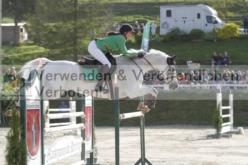 _MG_1061 | equestrian-live-com