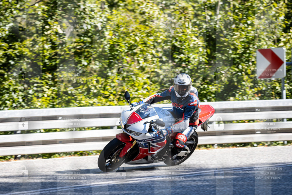 IMG_3806 | jrph - Realisiert mit Pictrs.com