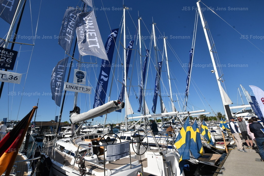 20260508_2026_0508_Ancora Yachtfestival_0862 | Fotograf Jens Seemann - Realisiert mit Pictrs.com