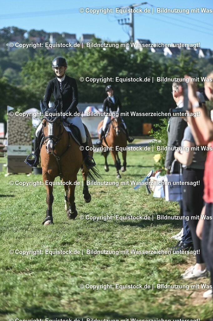 20230909_12_Stilspringen_A_0255 | equistock