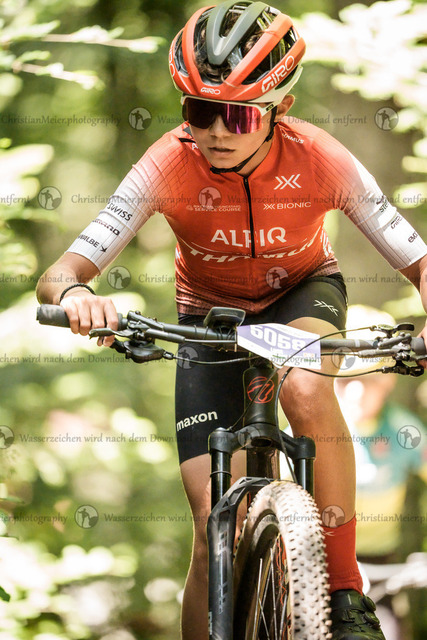 Swiss Bike Cup 2026 - Leysin | Bilder vom Swiss Bike Cup 2026 in Leysin (VD).Fotograf: ChristianMeier.photography - Realisiert mit Pictrs.com