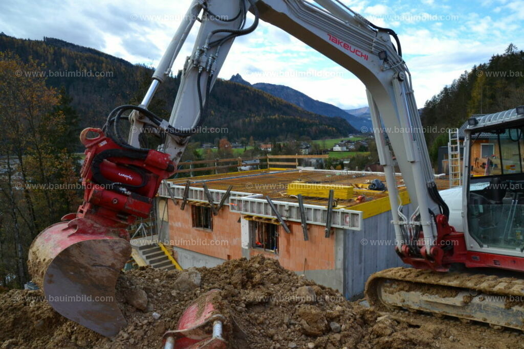 bib-hbablauf-rohbau-abkd-0082 | Nach LV-Leistungsgruppen sortierte Detailfotos über den Bau eines Hauses. Alle Hausbau-Bilder direkt vom Urheber und Autor der Website Haus-Selber-Bauen.com