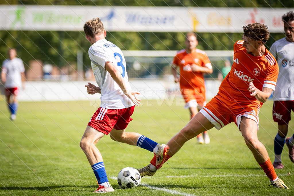 20260816_Picselweb-Fotografie_1R3_0709 | Dein Fotograf aus dem Landkreis Stade für Sport und Events - Realisiert mit Pictrs.com