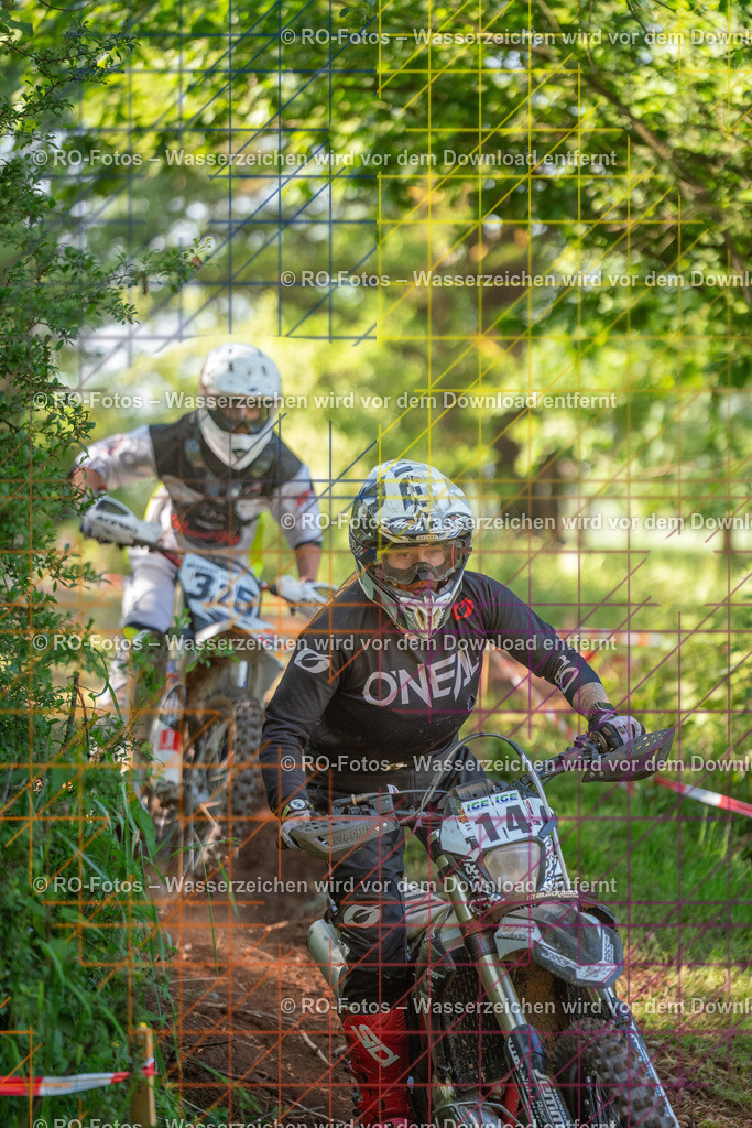 Wolfshausen 3 Lauf -1582 | Sportfotografie von RO-Fotos: Motorsport, Motocross, Enduro, Laufveranstaltungen und Triathlon. Professionelle Fotos von Sportlern und Events. - Realisiert mit Pictrs.com