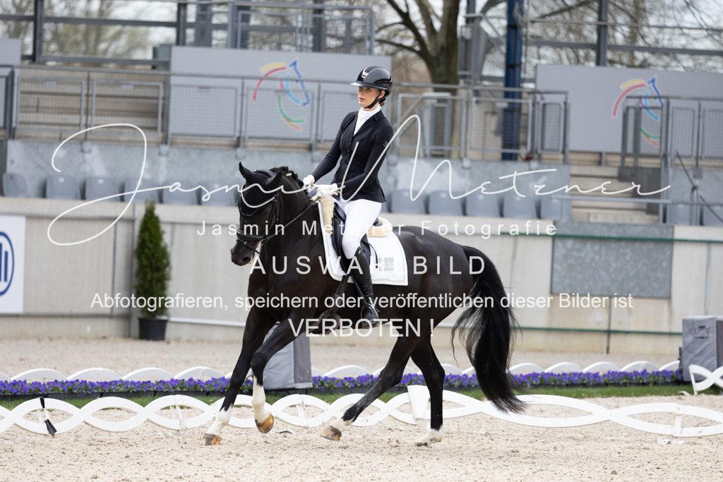 126A8997 | jasminmetznerfotografie