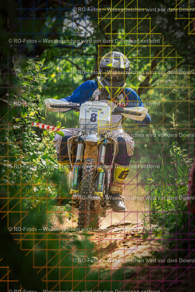 Niederwürzbach 1 Lauf -494 | Sportfotografie von RO-Fotos: Motorsport, Motocross, Enduro, Laufveranstaltungen und Triathlon. Professionelle Fotos von Sportlern und Events. - Realisiert mit Pictrs.com