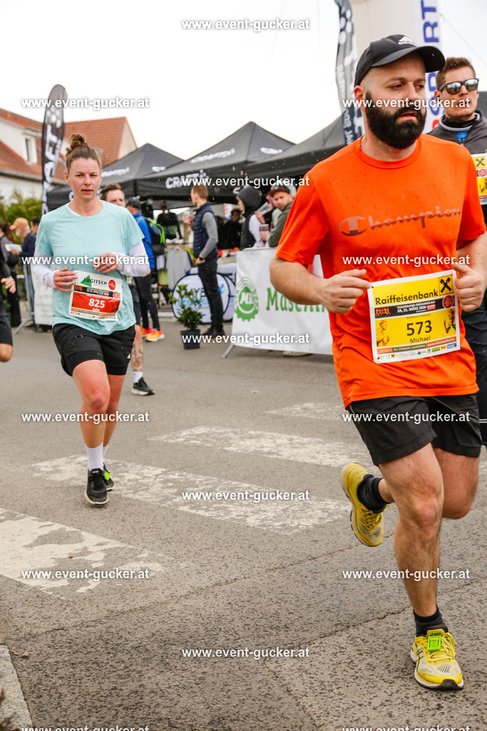 _IPS7664 | Sportfoto event-gucker Herbert Scherer