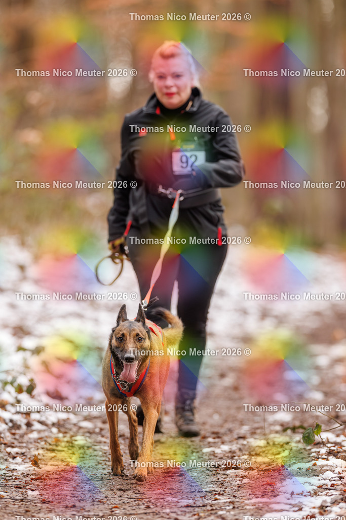 Thomas_Nico_Meuter(C)_223A9371 | Bild von Thomas Nico Meuter - Realisiert mit Pictrs.com