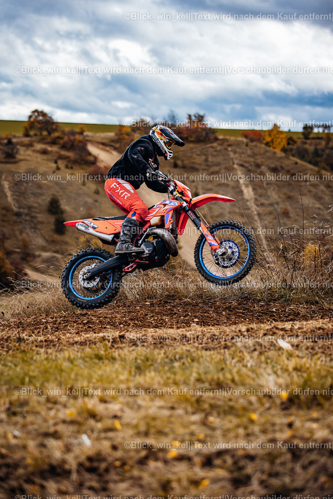 E68A1239 | blick_win_kel