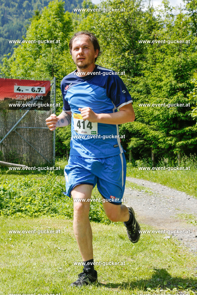 _IPS4007 | Sportfoto event-gucker Herbert Scherer