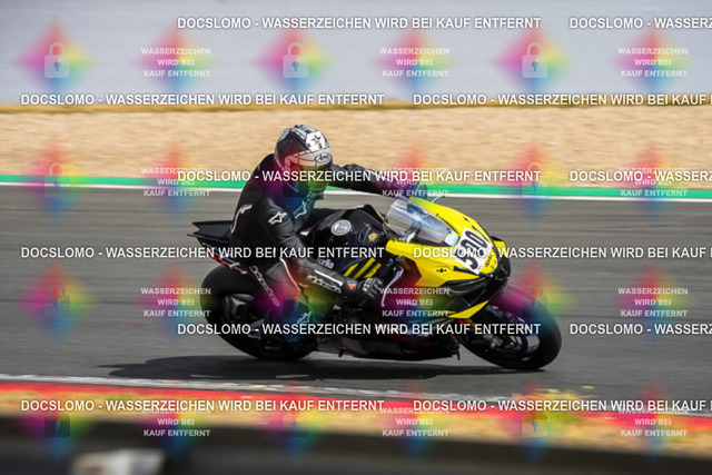 2026_08_22_PBK_35787_LRX | Sportfotografie; SlowMotion; Video; Rennstrecke; Hafeneger; RSE; Speer; Trackday; Motorsportarena; Hockenheimring; Brno; Most; Barcelona; Valencia, Benny; Kaetzmer;