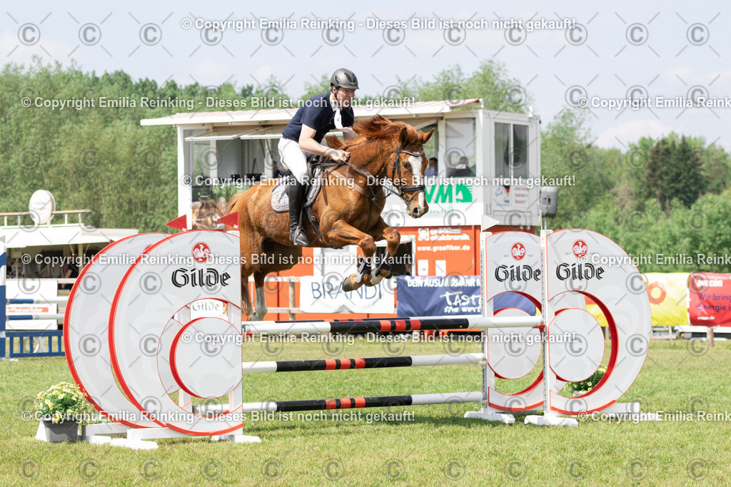 CL5A2775 | Emilia Reinking Fotografie - Realisiert mit Pictrs.com