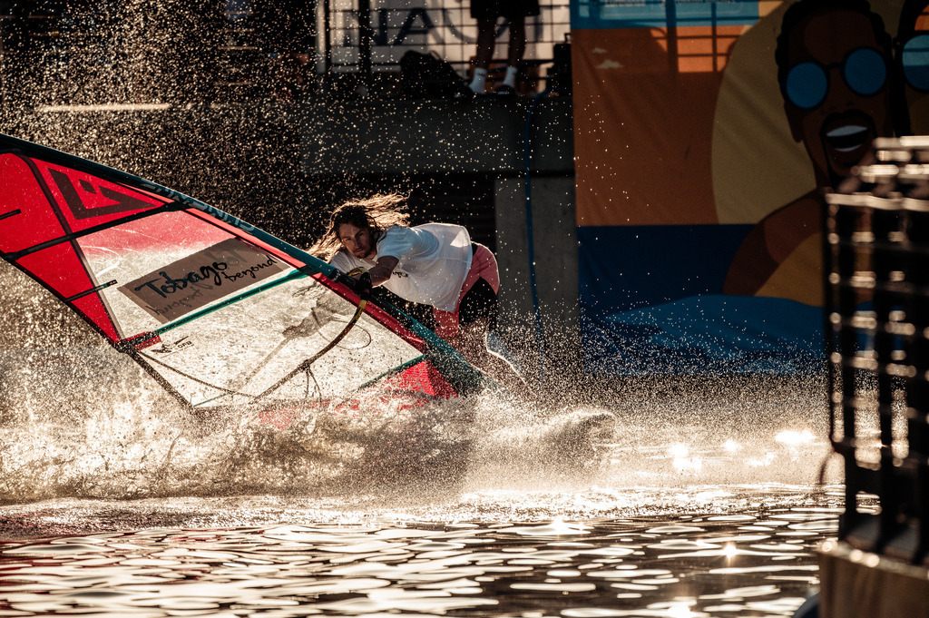 Kieler WOCHE Tow In Windsurf - @art_tokarev dpmedia (46 von 63) | dp-photography - Realisiert mit Pictrs.com