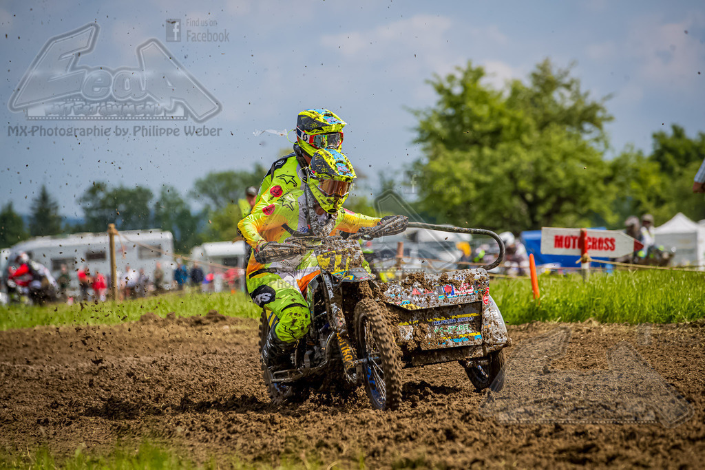 AS7I2361 | EeaA-Entertainment fotografiert für den SAM - Schweizerischer Auto- und Motorradfahrer-Verband und das Motor Journal in der Sparte Motocross, MX Photographie, Schweiz, SAM, MXRS, Swiss MX Network, Motocross Fotografie, MX Fotografie, Fotograf, Photographi