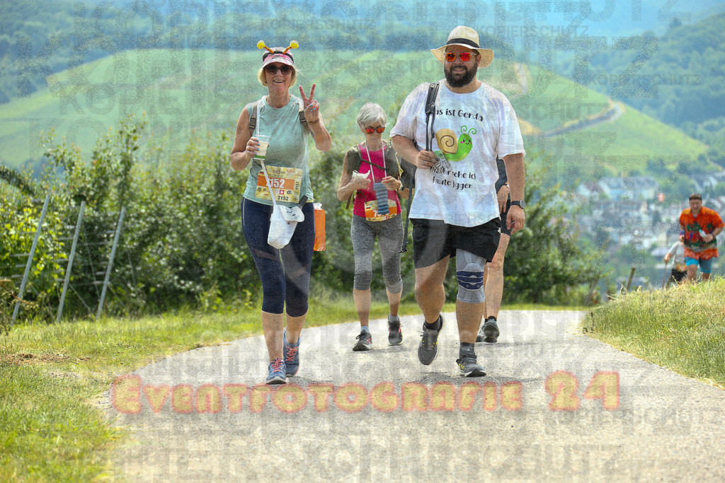250614_1239_EX1_7625 | Sportfotografie im Rhein-Sieg Kreis, Köln, Bonn, NRW, Rheinland Pfalz, Hessen, etc. Unser Tätigkeitsfeld umfasst den Laufsport vom Volkslauf über den Marathon, Duathlon, Triathon bis zum Ultralauf wie Kölnpfad Ultra oder Schindertrail.