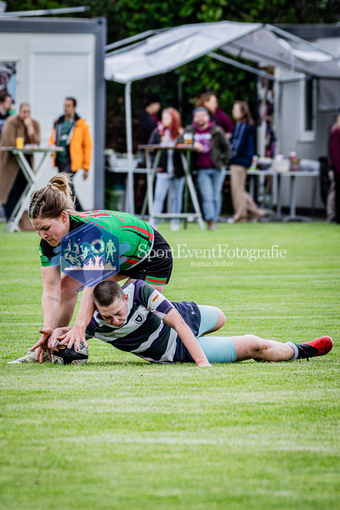 IMG_6507 | SportEventFotografie - Roman Stoiber