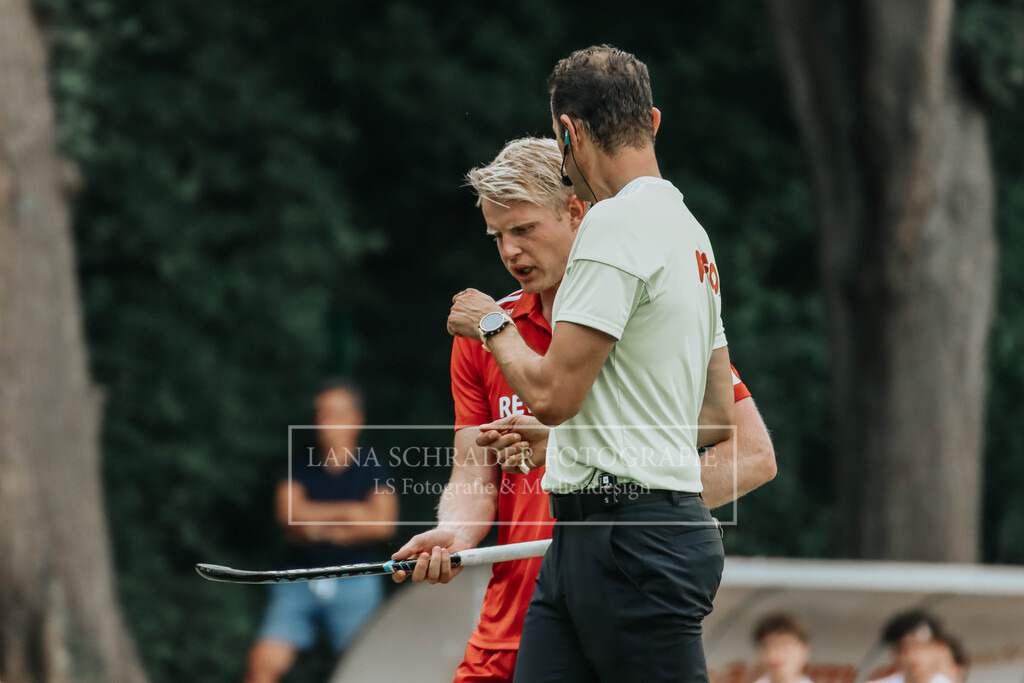 Herren_Bundesliga_01_RWK-DCADA_20.09.25_Köln (262) | lanaschraderfotografie - Realisiert mit Pictrs.com