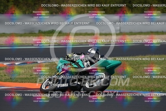 2024_08_10_PBK_22993 | Sportfotografie; SlowMotion; Video; Rennstrecke; Hafeneger; RSE; Speer; Trackday; Motorsportarena; Hockenheimring; Brno; Most; Barcelona; Valencia, Benny; Kaetzmer;