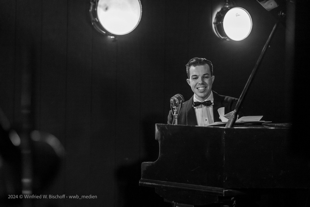 DSC_5959 | <Fotografie> <Video> <Film> <Winfried Bischoff> - Realisiert mit Pictrs.com