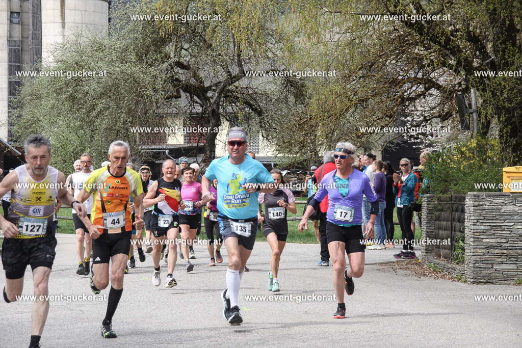 IMG_5677 | Sportfoto event-gucker Herbert Scherer