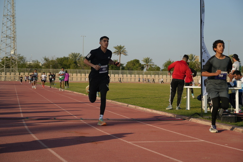 20251228_121622000_iOS 1 | aspiresports