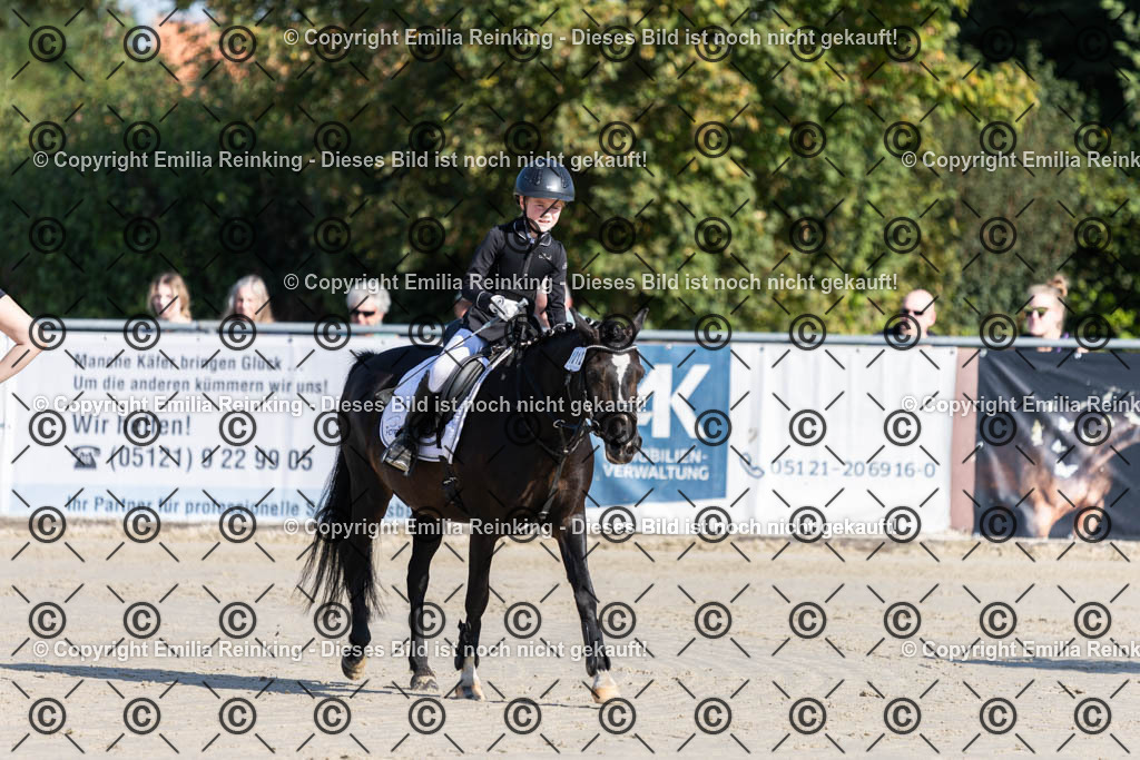 CL5A0130 | Emilia Reinking Fotografie - Realisiert mit Pictrs.com